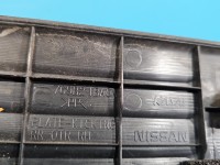 Osłona ZAŚLEPKA PLASTIK INFINITI QX50 769B11BA0A, 769B31BA0, 769B01BA0A