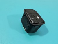 Przełącznik PASA RUCHU, OŚWIETLENIA Kia Optima IV 15-20 93700-D4080