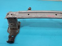 Wzmocnienie zderzaka przód belka Ford S-max I MK1 przednie
