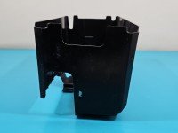 Obudowa akumulatora podstawa Opel Insignia B 39228945, 329510614 2.0 cdti