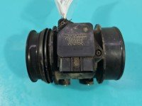 Przepływomierz Volvo S80 I 30713512 2.4 20V