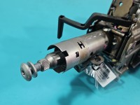 Pompa wspomagania Renault Clio III 8200826807 1.6 16V