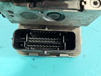 Pompa abs Skoda Octavia III 5Q0614517DC