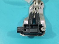 Czujnik ciśnienia spalin Skoda Kodiaq I 058906051J