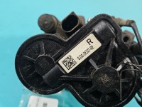 Zacisk tył prawy Land rover range Evoque I 11-18 2.0 td HB