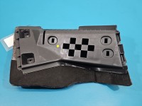 Osłona ZAŚLEPKA PLASTIK Peugeot 508 II 18- 9816194580