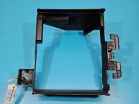 Osłona ZAŚLEPKA PLASTIK Peugeot 3008 II 9810617180