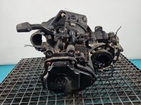 Skrzynia biegów Seat Altea 1.9 tdi (BXE)