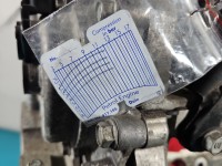 Silnik Hyundai I30 III 16- 2.0 16V 280KM ODPALANY FILM pomiar