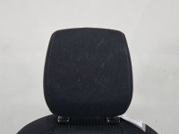 Fotel lewy przód kierowcy Mazda 6 III GJ EU 4d