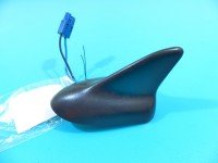 Antena Opel Insignia A 13241308 szary Z177