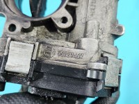 Przepustnica Fiat Freemont 55229467 2.0 jtd