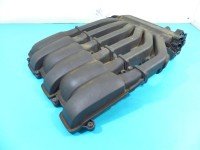 Kolektor ssący Skoda Superb II 3.6 V6 03H133201