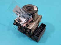 Pompa abs Peugeot 207 100970-11593, 9665343980