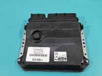 Komputer Sterownik silnika 89661-76430 LEXUS CT 10-22 1.8 VVTI
