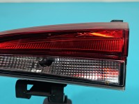 Lampa tył prawa klapy Skoda Kamiq HB EUROPA 658945094