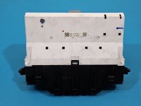 Wyświetlacz Toyota Land Cruiser 120 J120 83290-60261 monitor