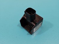 Czujnik ESP Vw Golf IV 1J0907651A, 10.0980-0053.1