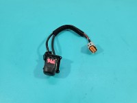 Kamera cofania Hyundai I30 III 16- 99240-G4500, 99240G4500