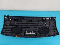 Półka tylna tył bagażnika Toyota Corolla E16 E18 13- 64330-02A80, 64330-02A90