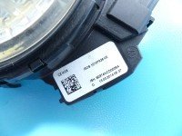 Taśma airbag zwijak Porsche Panamera I 970 7PP953568BK