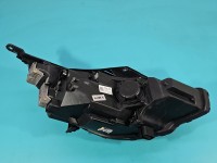 Reflektor lewy lampa przód Hyundai I30 III 16- EUROPA