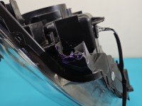 Reflektor lewy lampa przód Suzuki Sx4 S-Cross 13-21 EUROPA