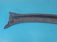 Podszybie Opel Corsa E 13434158, 13434159 EUROPA