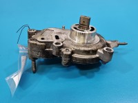 Pompa wtryskowa Peugeot 508 I 2.0 hdi 9674992280