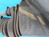 DŹWIGNIA LEWAREK WYBIERAK LINKI Seat Exeo 2.0 tdi