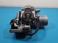 Pompa wspomagania Fiat Tipo II 15- 00520703060, A0048578J 1.4 16v