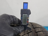 Pirelli, Scorpion Zero All Season, 275 mm, Profil opony: 55, Średnica: 19", 8019227285819, H do 210 km/h, 111 - 1090 kg, 4X...