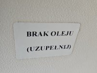 Skrzynia biegów Vw Lupo 1.0 8V wiel