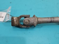 Kolumna kierownicza KRZYŻAK AUDI Q5 08- 8R1419753F EUROPA