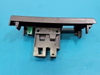 Przełącznik Producent części: DS, otwierania klapy CITROEN DS4 II 21- 9830691480