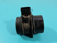 Przepływomierz Vw Passat B5 0281002461, 074906461B 1.9 TDI