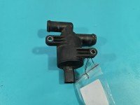 Pompka obiegu wody pompa Seat Leon III 12- 1.8 TSI 4H0121671B