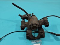 Zacisk tył prawy Renault Master III 10-24 2.3 DCI HB