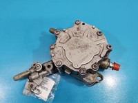 Pompa vacum Vw Passat B6 038145209M 2.0 tdi