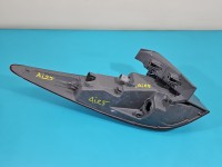 Lampa tył prawa Hyundai I40 kombi EUROPA