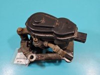 Zacisk tył prawy Audi A5 8T 2.0 TFSI (CNCD) HB