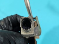 Czujnik poziomowania xenon Vw Passat CC