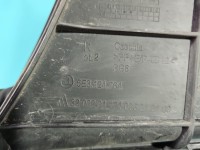 KIEROWNICA Wlot powietrza Skoda Octavia IV 2.0 tdi 5E3121764A