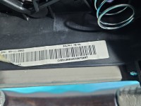 Kierownica Volvo XC90 I 02-