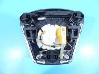 Poduszka powietrzna kierowcy airbag Volvo V40 II 12-19 P31291369