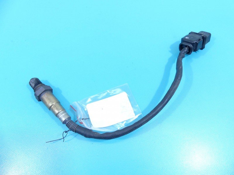 Sonda lambda Bmw e60 7791600-01, 0281004018 2.0d