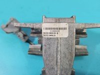 Lusterko wewnętrzne Renault Laguna III wsteczne 963210001R