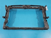 WZMOCNIENIE CZOŁOWE Pas przedni Skoda Superb III 3V0805588, 3V0121698A