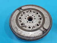 Dwumasa Koło dwumasowe Citroen C4 Cactus 14-20 9686038280 1.6 hdi