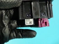 Gniazdo USB Vw Jetta VI 5G0035222F